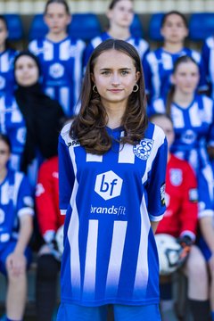 Bild 85 - wCJ Fotoabend